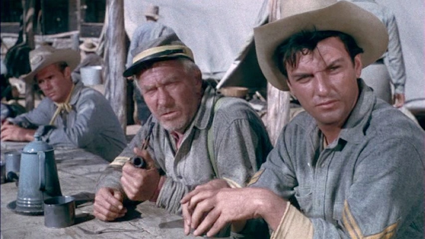 escape from fort bravo 2.jpg
